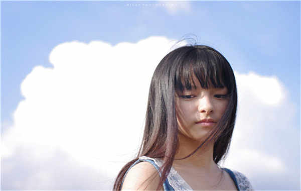 安泽验血dna鉴定胎儿性别准吗(DNA验血胎儿性别鉴定)