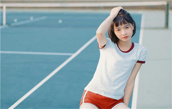 安泽胎儿性别鉴定费用(做胎儿性别鉴定)