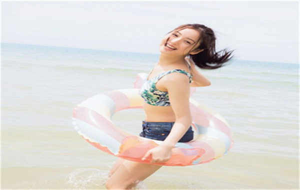 安泽验血查男女准吗有宝妈担心的吗(验血查男女在哪里可以做)