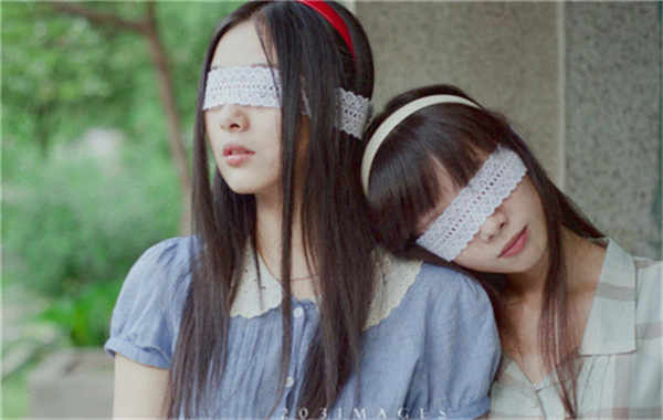 安泽验血能邮寄血(香港验血男女怎么邮寄血)