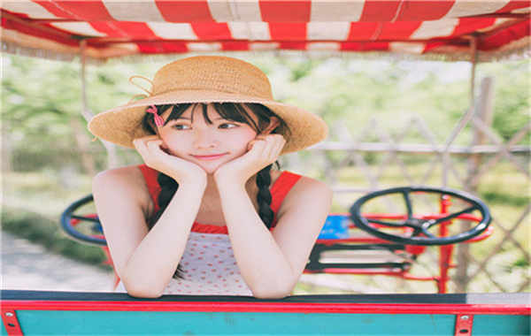安泽14周胎儿性别鉴定技巧(14周可以鉴定胎儿性别吗)