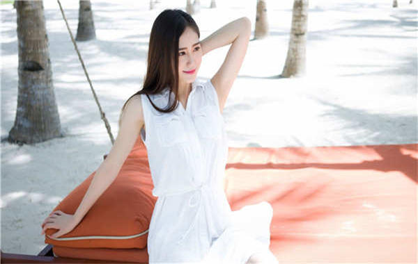 安泽胎儿性别鉴定多久可以做(胎儿性别鉴定医院多久出结果)
