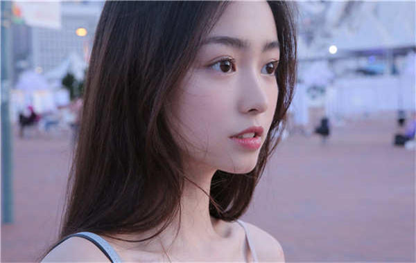 安泽胎儿100天能鉴定性别吗