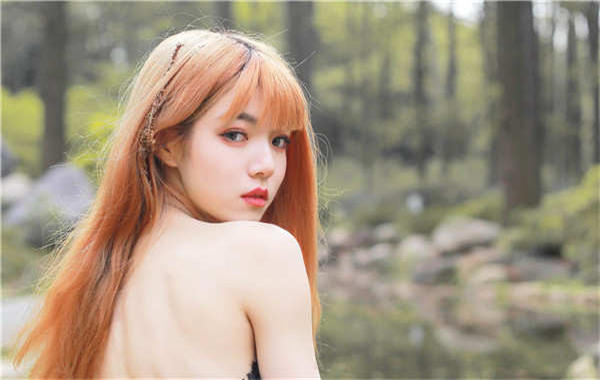 安泽验血邮寄会变质吗(邮寄验血血会变质吗)