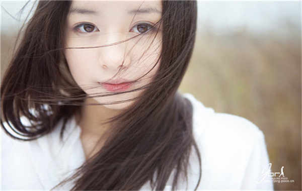安泽验血验出y就一定是男孩吗(验血验出y一定是男孩吗 会变女孩吗)