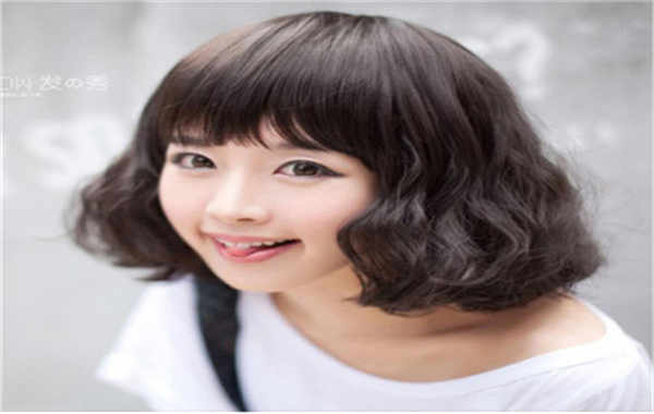 安泽验血能邮寄血(香港验血男女怎么邮寄血)