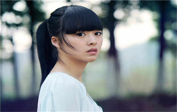 安泽胎儿性别鉴定需要多少钱(胎儿性别鉴定的方法)